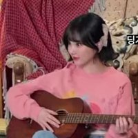 Eunha (@jjanyangee) 's Twitter Profile