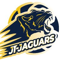 JT Jaguars BBC(@JTJaguars_BBC) 's Twitter Profileg