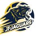 JT Jaguars BBC (@jtjaguars_bbc) Twitter profile photo JT Jaguars BBC (@jtjaguars_bbc) Twitter profile photo