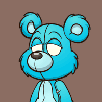 KILLABEAR 2248 (@mabwebsascammer) 's Twitter Profile