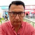 Luis Huiza (@luis_huiza14) Twitter profile photo Luis Huiza (@luis_huiza14) Twitter profile photo