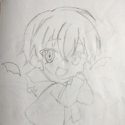 楓さんのプロフィール画像