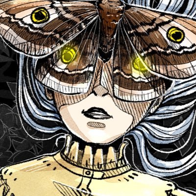 TheDefectiveOne - Lethargyさんのプロフィール画像