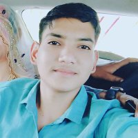 Sandeep Parajapt (@parajaptsandeep) 's Twitter Profile
