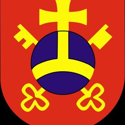 Ostrowski_IM's profile picture. Wszystko z i o Ostrowie Wlkp. na TT :
Sport | Samorząd | Sztuka i kultura | Newsy, informacje, ogłoszenia | Polityka | Sprawy społeczne.