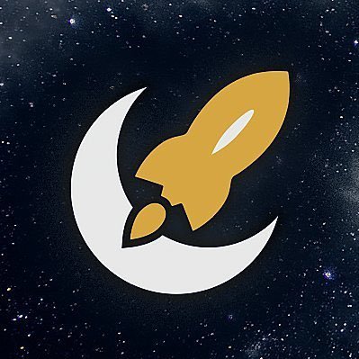 RS25MoonshotHD's profile picture. https://t.co/k8oM5CPsPo - #NFT Lootbox Platform, Upcoming: MoonSea, Social Decentralized NFT Marketplace, Gaming🚀 $MSHOT, Launch codes: https://t.co/UI243bJyer