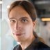 Thijs Alkemade (@xnyhps) Twitter profile photo Thijs Alkemade (@xnyhps) Twitter profile photo