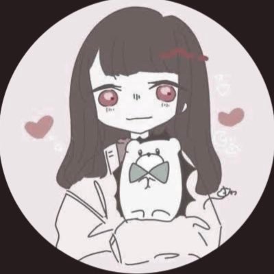 nanaco‎🦔さんのプロフィール画像