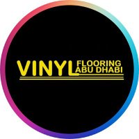 Vinyl Flooring Abu Dhabi(@vinylflooring6) 's Twitter Profile Photo
