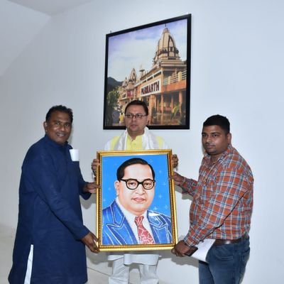 Aadesh paliwal