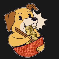 HimDawg (@hinmagaming) 's Twitter Profile