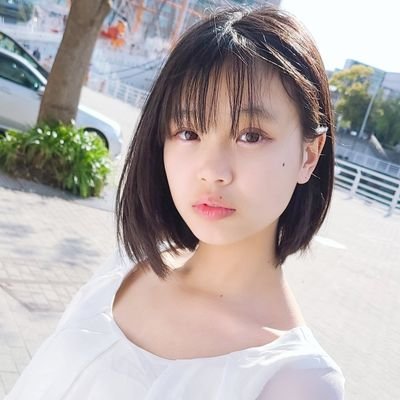 ひめか☻姫華 (@aino_himeka) / X ひめか☻姫華 (@aino_himeka) / X