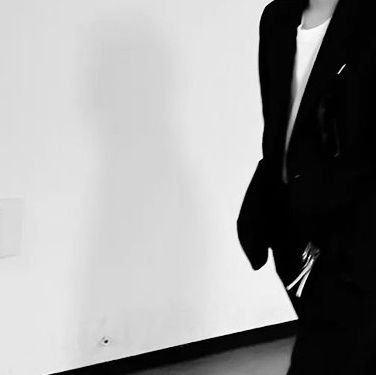 bibimkoer's profile picture. #dek66​ TU​ Psychology🥼 / tell yourself not to be lazy and be determined to get in TU. 📘❗