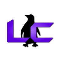 LinuxCapable(@LinuxCapable) 's Twitter Profile Photo