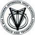 TJ Investment Club (@therealtjic) Twitter profile photo TJ Investment Club (@therealtjic) Twitter profile photo