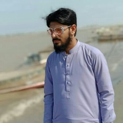 AttaullahShahQ3's profile picture. 