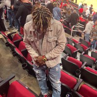 GOLDY 🏅 (@__bennygold) 's Twitter Profile