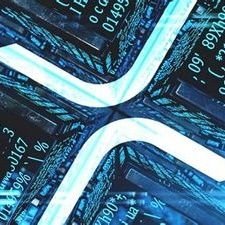 cryptotech777's profile picture. Technical Engineer, Crypto Enthusiast,
Patriot 🇺🇸🇺🇲🇺🇲