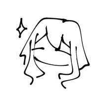 ren (@mizukzkr) 's Twitter Profile