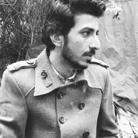 Noor Bakhsh (@noor__bakhsh) 's Twitter Profile