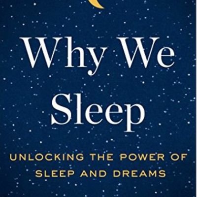 生命在于睡好。唐老师是睡眠派中自然派,主张自然睡,鼓吹自然醒。睡前不喝酒,不喝咖啡,不吃安眠药。不把手机和闹钟带进卧室。唐老师本人是20年自然醒的受益者。又花了近四年时间研究并思考睡眠科学。特别愿意分享睡好的好处,并不遗余力地强调缺觉的坏处。唐老师欢迎大家的提问,一同来探讨为什么要睡好以及如何才能睡好。