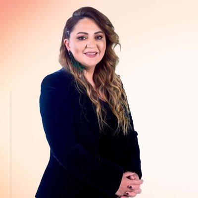 Pınar Ev Mobilya Aş yönetim kurulu başkanı , Gaziantep Mobilya İhracat Birliği Derneği Başkanı, Oğuzeli mobilya kent kooperatif başkanlığı💐💐