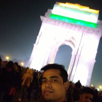 Rahul Singh (@gilessingh) 's Twitter Profile