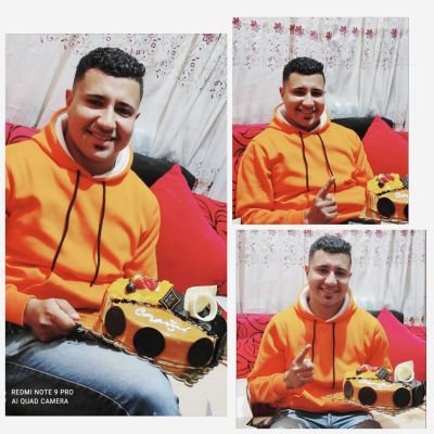 السل في القلب ♥️