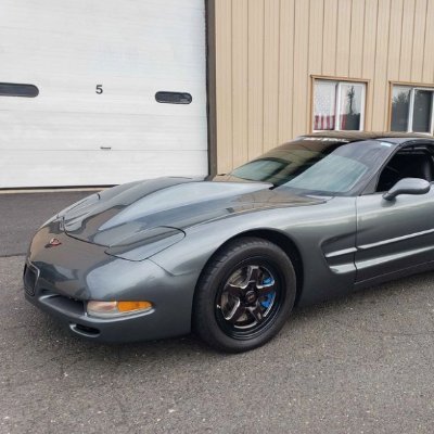 ShitboxDesigns's profile picture. 