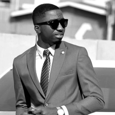 jayfoley2131 Profile Picture