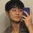 bulshaagi's profile image