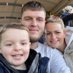 Chris Beckett (@chris52225327) Twitter profile photo Chris Beckett (@chris52225327) Twitter profile photo