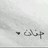 7nnona's profile image