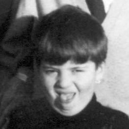 PaulWJarvis's profile picture. They call me Pernickety Paul. Citizen of 🇪🇺