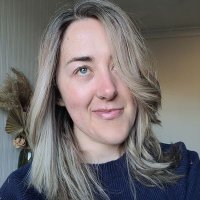 Sophie Benefer (she/her) (@sophiebenefer) 's Twitter Profile Photo