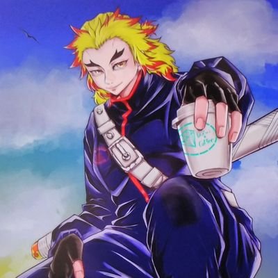 Raxusさんのプロフィール画像
