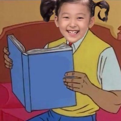 godnippi's profile picture. 