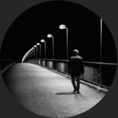 me2020e's profile picture. نساير الأيام