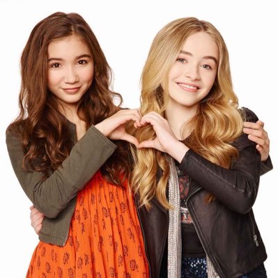 2iLzf4qWhMSVehH's profile picture. 機種変更により不具合がありましたので作り直し