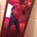 Taniya Smith - @TaniyaSmith - Twitter