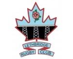 The Twitter home of the Lethbridge Rugby Club (LRC). Minis, Juniors, Mens and Womens teams. Come play with us! Rugby is a state of mind.