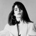 Aida Arko (@aidaarko) Twitter profile photo Aida Arko (@aidaarko) Twitter profile photo