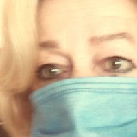 Gülçin (@gbocekoglu) 's Twitter Profile