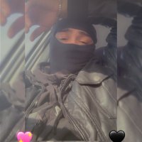 𝚄𝚗𝚍𝚎𝚛𝚁𝚊𝚝𝚎𝚍𝚁𝚎𝚎𝚖 👑 (@therealreem2k) 's Twitter Profile Photo 𝚄𝚗𝚍𝚎𝚛𝚁𝚊𝚝𝚎𝚍𝚁𝚎𝚎𝚖 👑 (@therealreem2k) 's Twitter Profile Photo