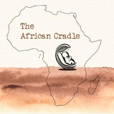 African Cradle
