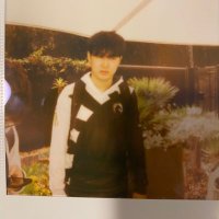 Haeri(@Haeri_lol) 's Twitter Profile Photo