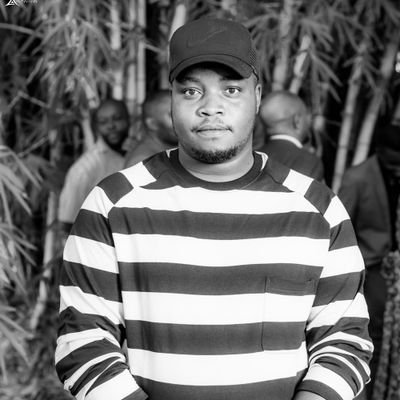Alwayz_Always's profile picture. ECONOMIST 📈|| THE DR|| ASSUME I'M NEVER WRONG|| MANCHESTER UNITED DIE HARD FAN||