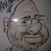 Antonio Frasquet (@drfrasquet) Twitter profile photo Antonio Frasquet (@drfrasquet) Twitter profile photo