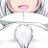 かもねぎのアイコン