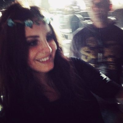 natsmaxim0ff's profile picture. 